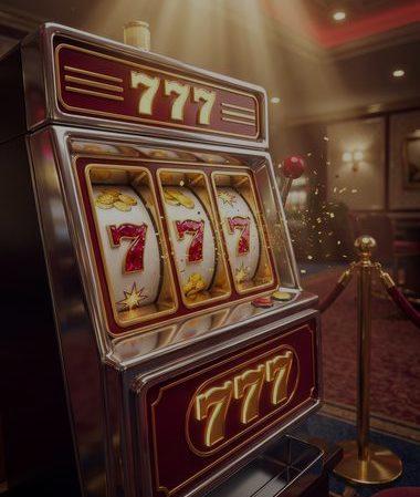 777