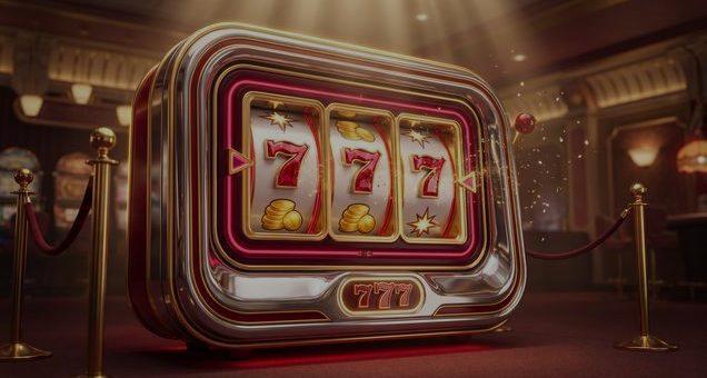 777